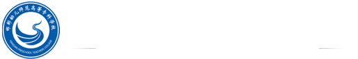 澳门十大网投正规官网平台